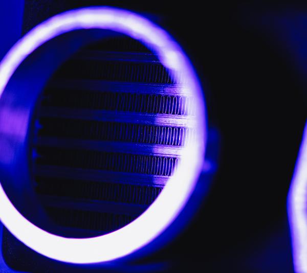 AMS AMS.47.09.0001-1