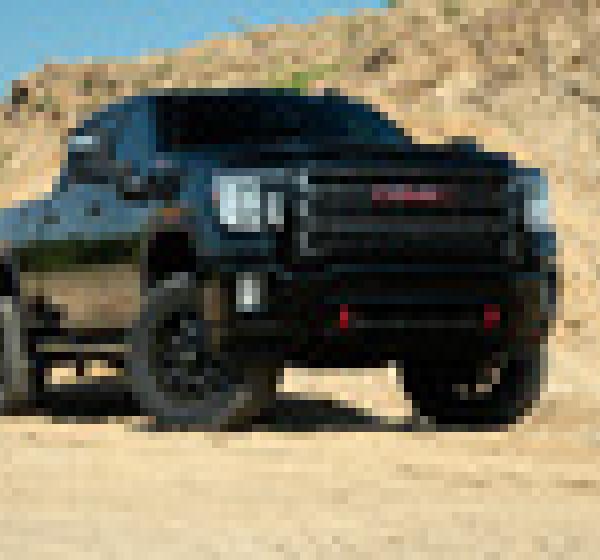Superlift K1013