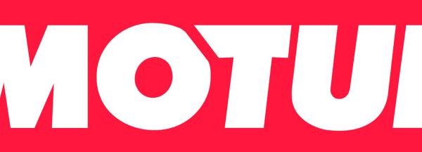 Motul 109614