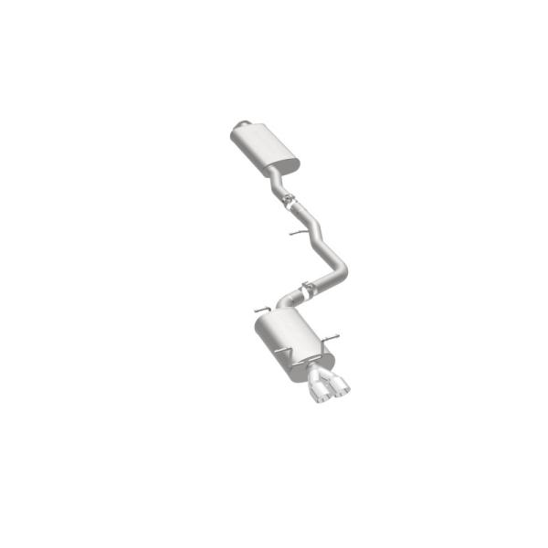Magnaflow 16861