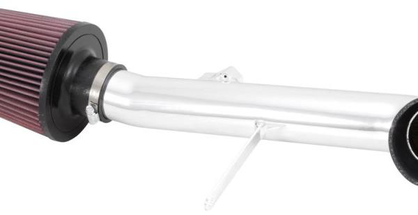 K&N Engineering 69-3510TP