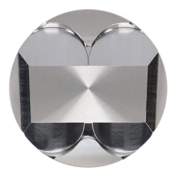 JE Pistons 312457