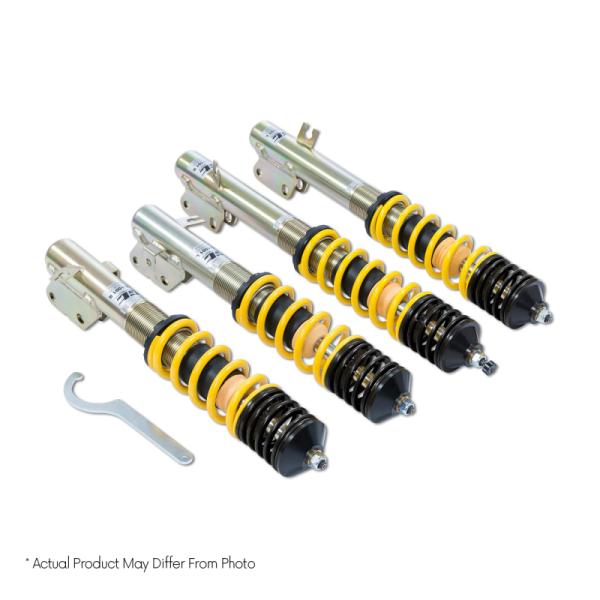 ST Suspensions 18220013
