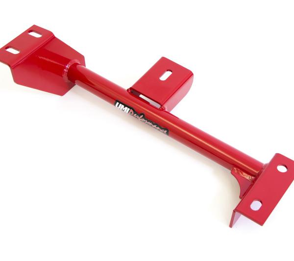 UMI Performance 2238-R