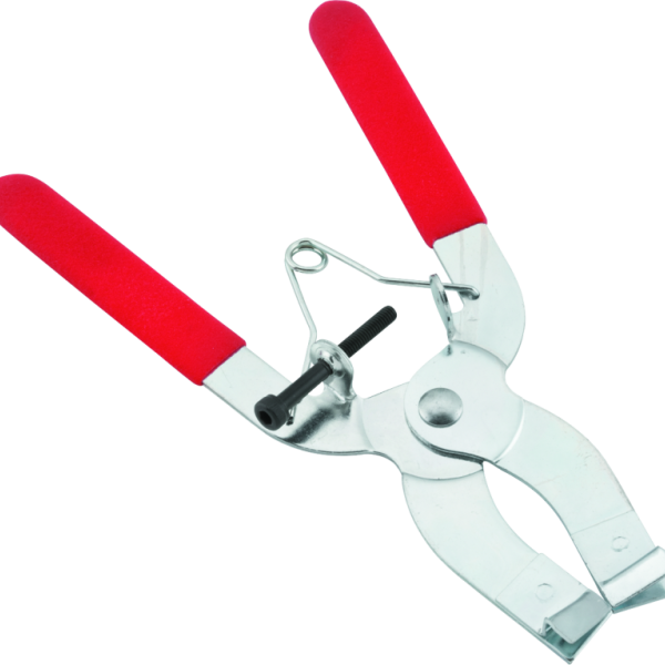 BikeMaster 152172