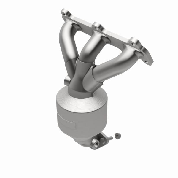 Magnaflow 51000