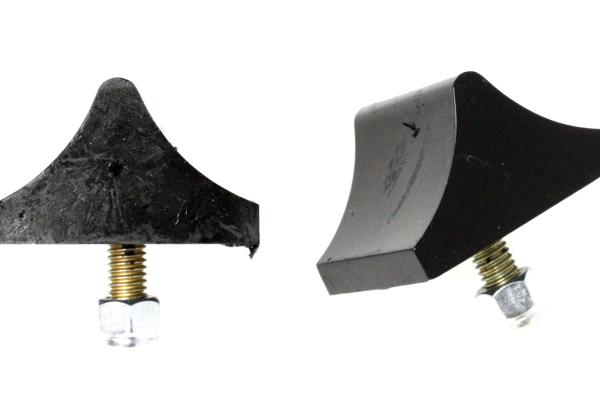 Energy Suspension 9.9119G