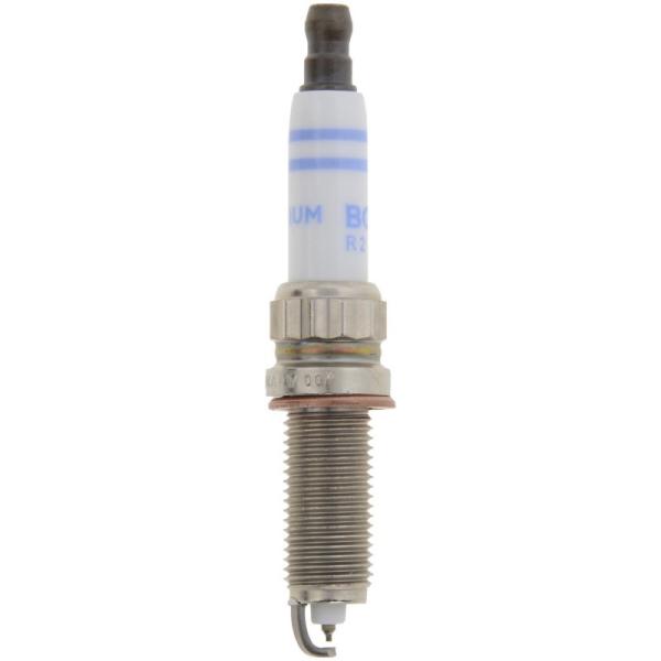 Bosch 0242140521