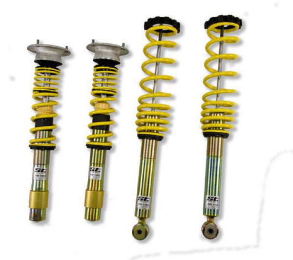 ST Suspensions 13220018