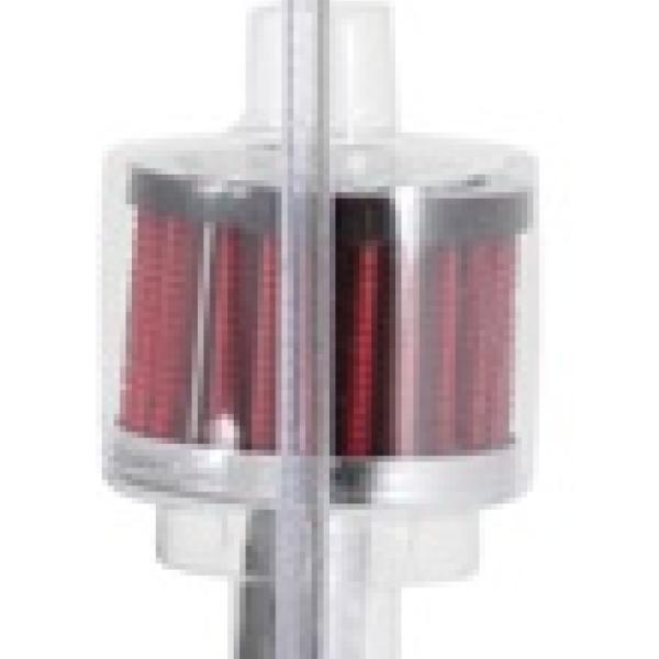 KN Universal Air Filter K&N Engineering 62-1020