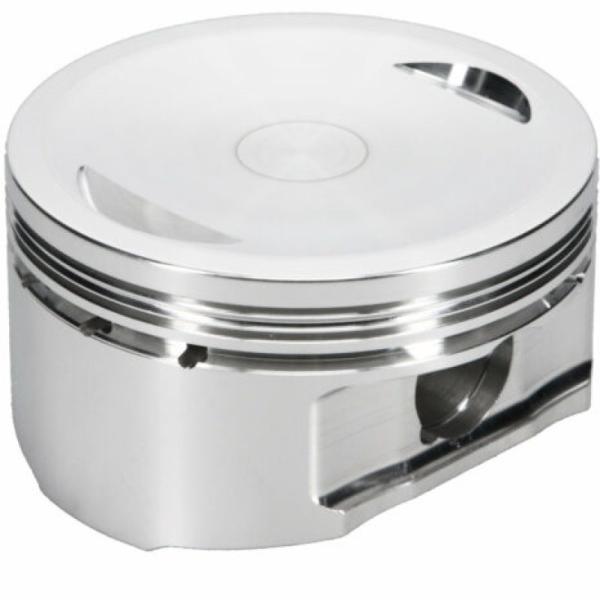 JE Pistons 261964