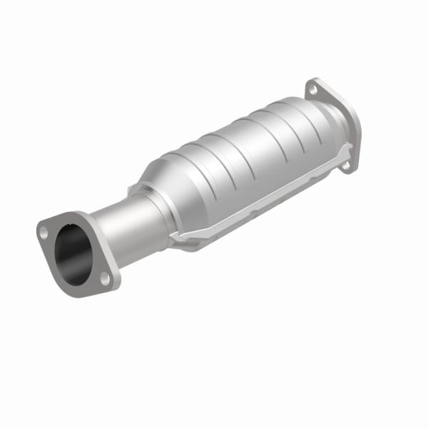 Magnaflow 49811