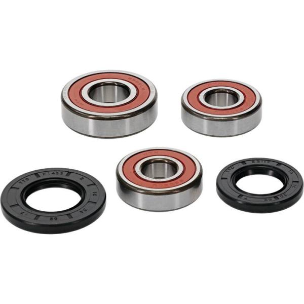 Pivot Works 25-1358-P