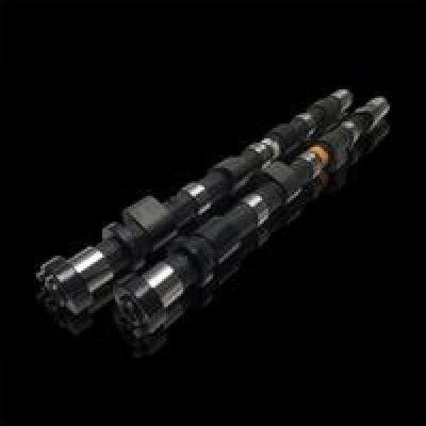 Brian Crower BC0202-Intake