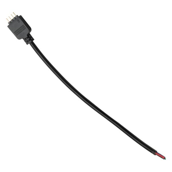 ORACLE Lighting 1624-504