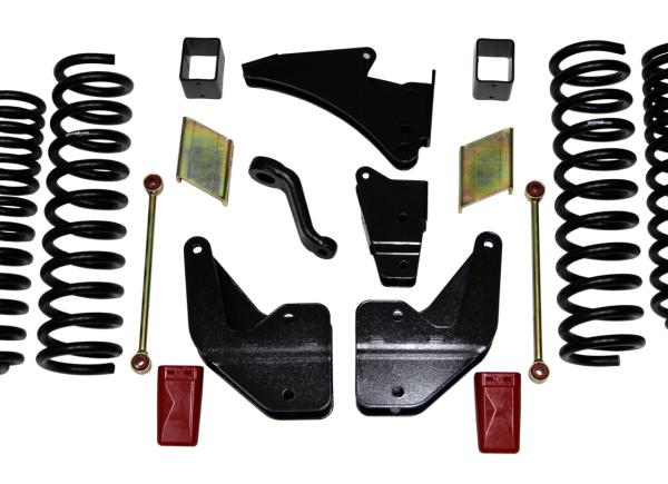 Skyjacker R14651K