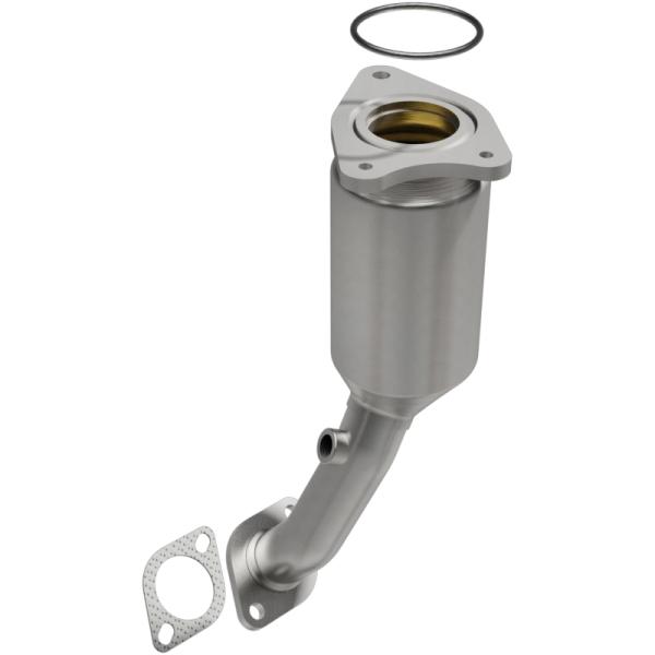 Magnaflow 49054
