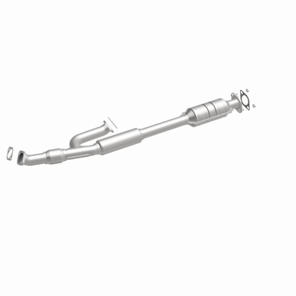 Magnaflow 49534