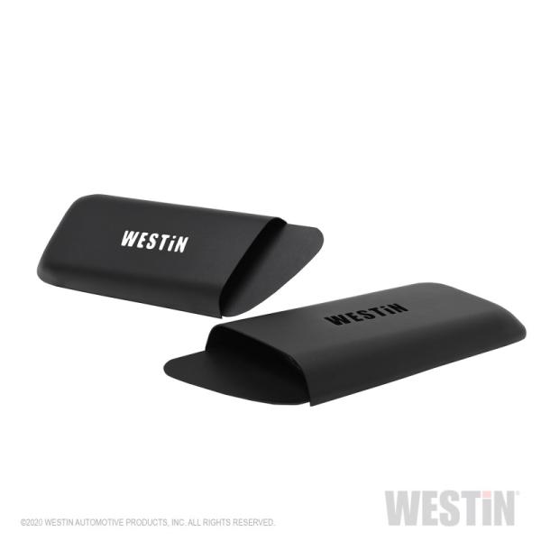 Westin 62-41115