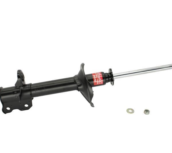 KYB 232032