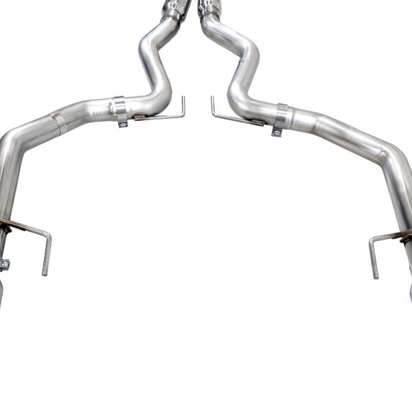 AWE Tuning 3020-32650