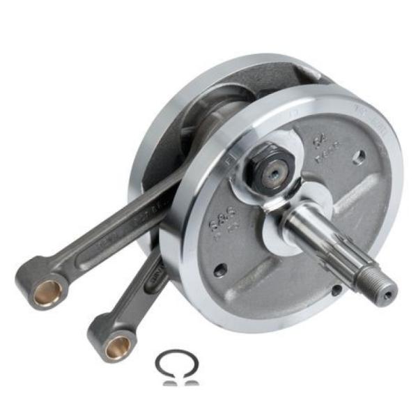 S&S Cycle 32-2230