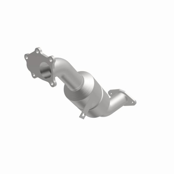 Magnaflow 444307