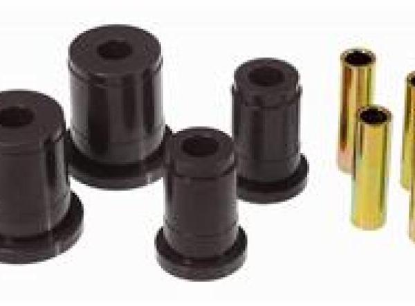 Prothane 6-211-BL