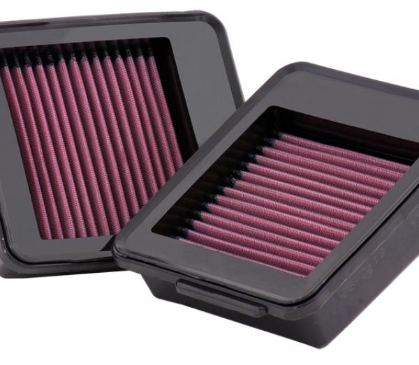 K&N Engineering 33-2413