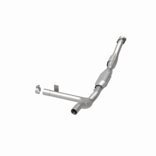 Magnaflow 23082