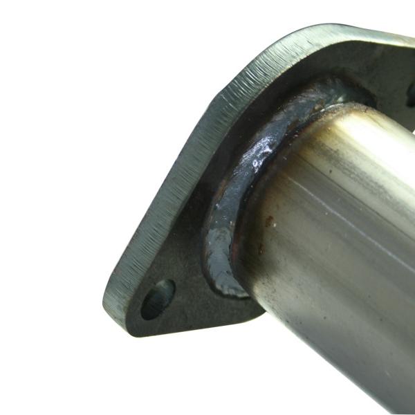 aFe 49-46102-B