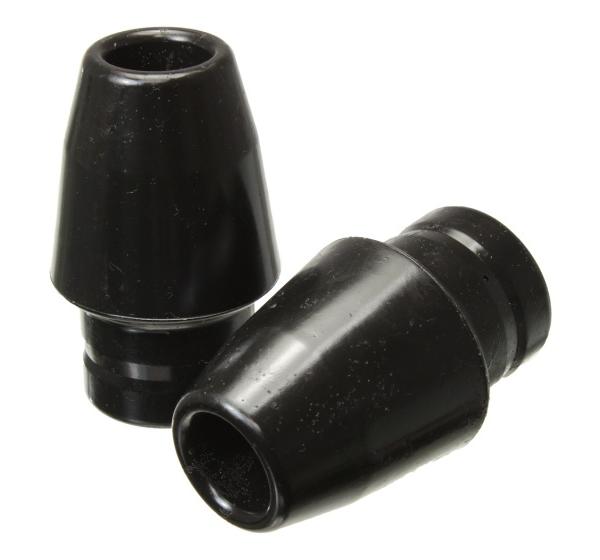Energy Suspension 2.9106G