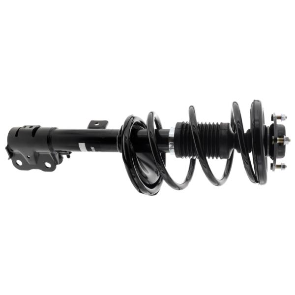 KYB Shocks & Struts Strut Plus KYB SR4540