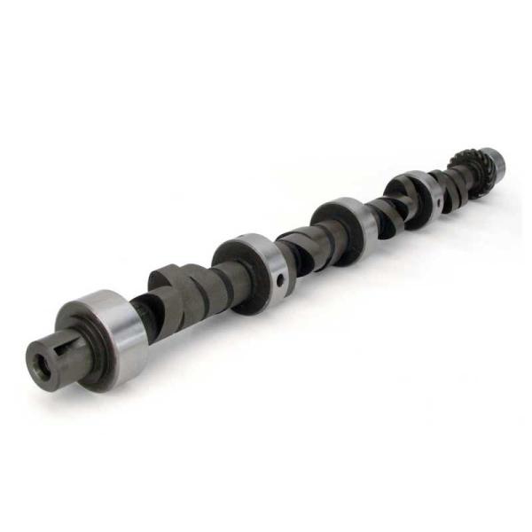 COMP Cams 20-602-4