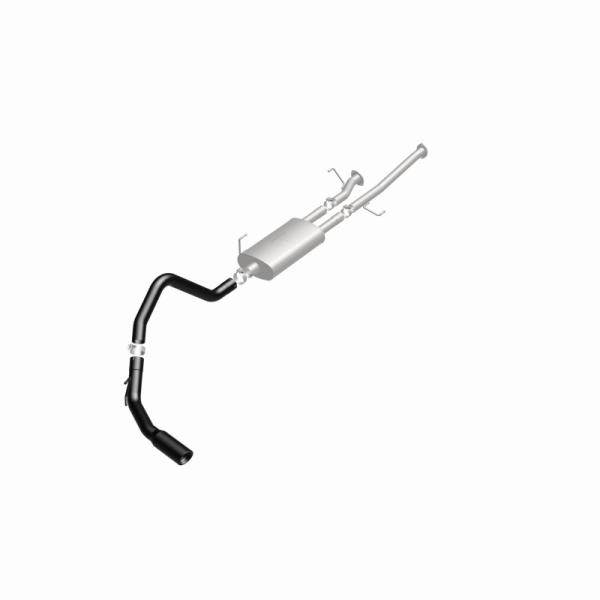 Magnaflow 15367