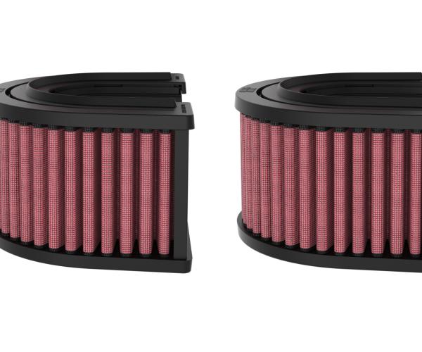 K&N Engineering E-0631