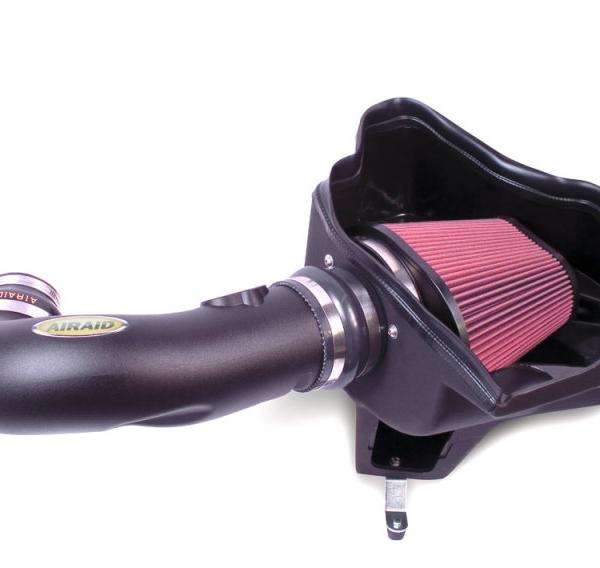 Airaid 250-310
