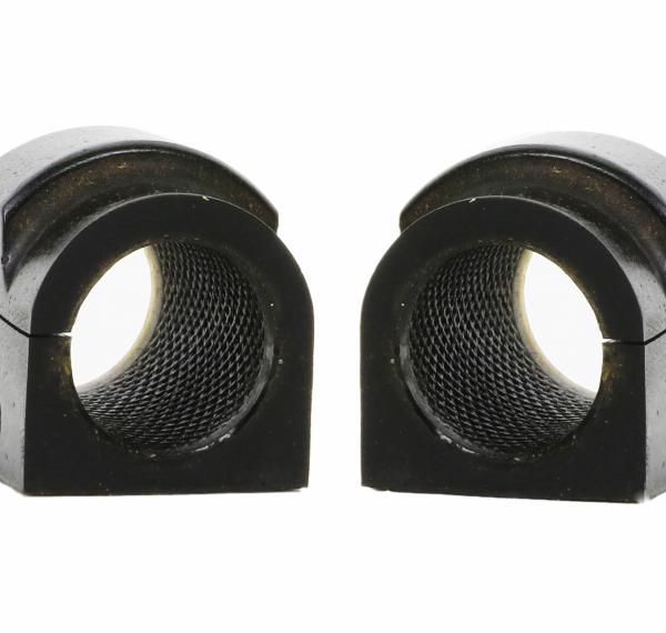 WL Bushings - Sway Bar Whiteline KSK011-22