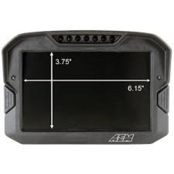 AEM 30-5703