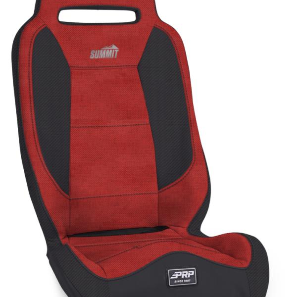 PRP Seats A9301-72