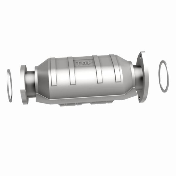 Magnaflow 447217