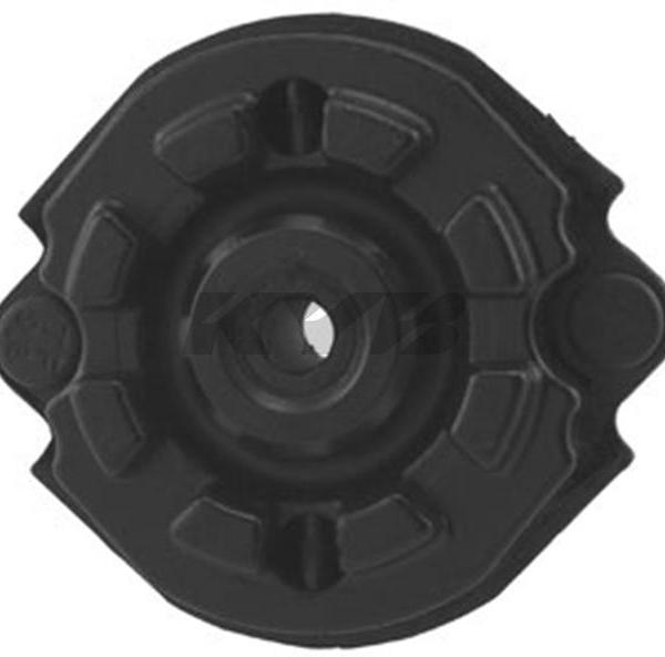 KYB SM5163