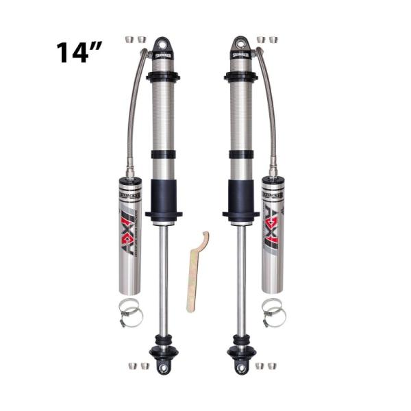Skyjacker ACR203514