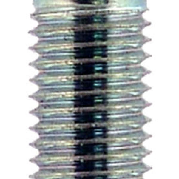 NGK 3041