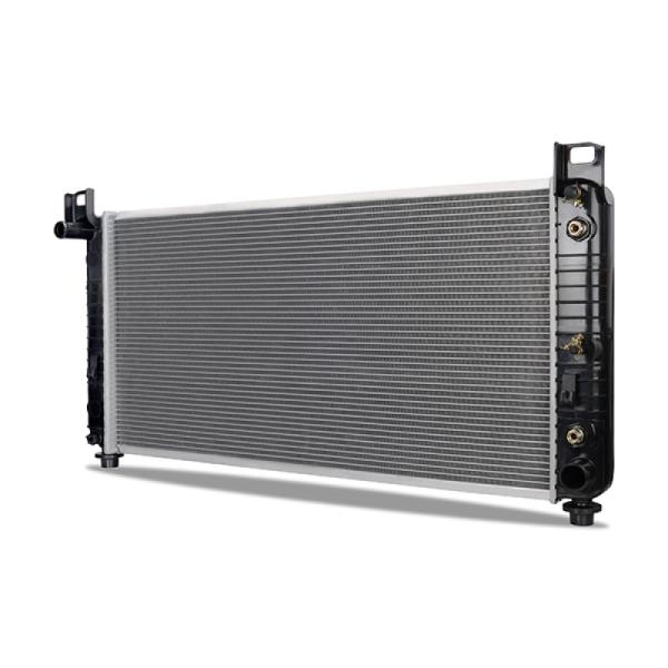 Mishimoto R2423-AT