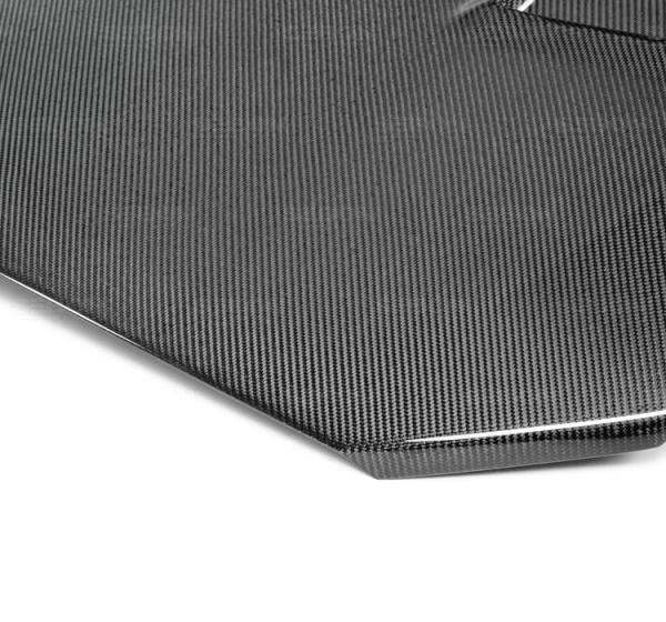 Seibon HD11BMWF20-DV