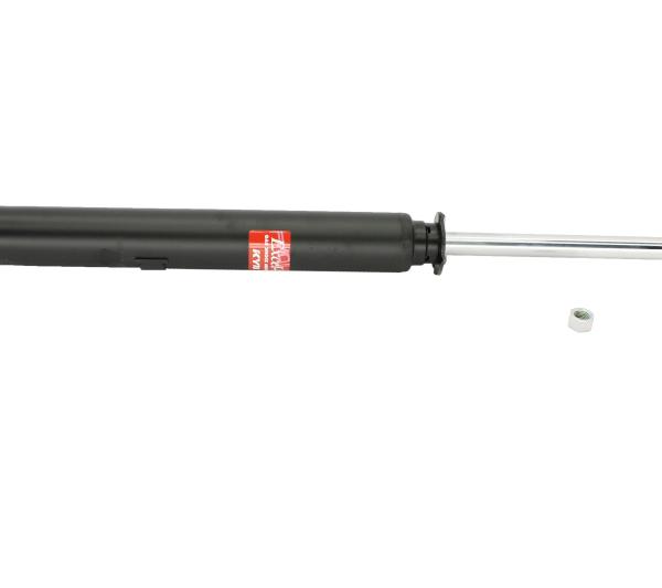 KYB 232027