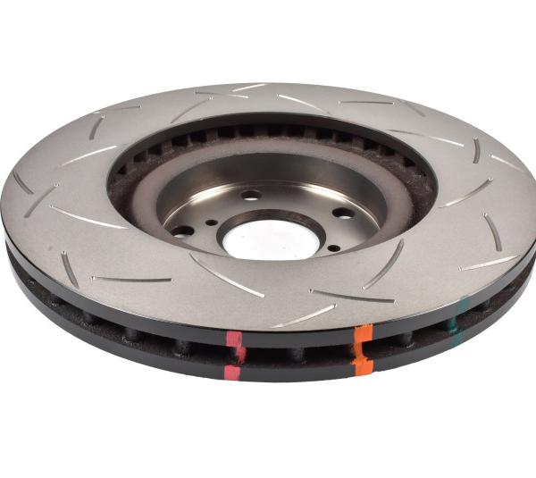 DBA 4718S