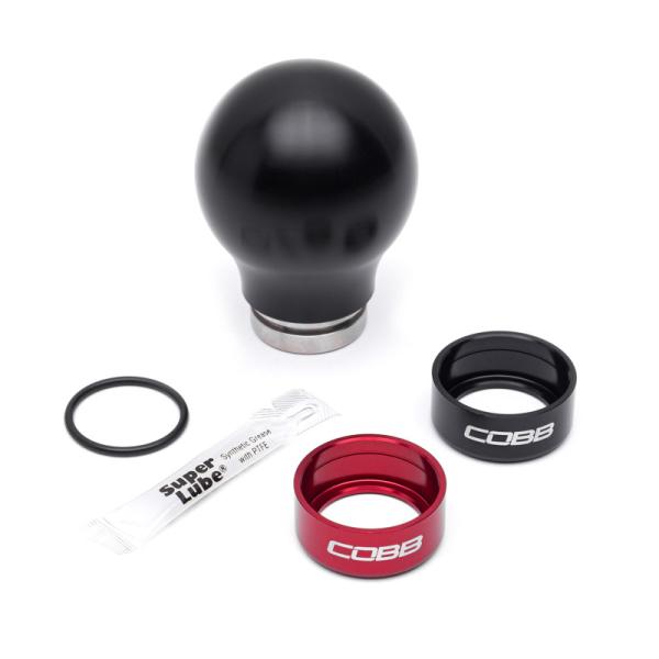 COBB 213360-BK