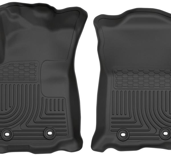 Husky Liners 13971